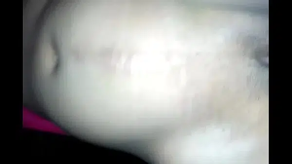 cogiendo y chateando en xvideos