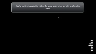 Coming Out on Top – Episode 3