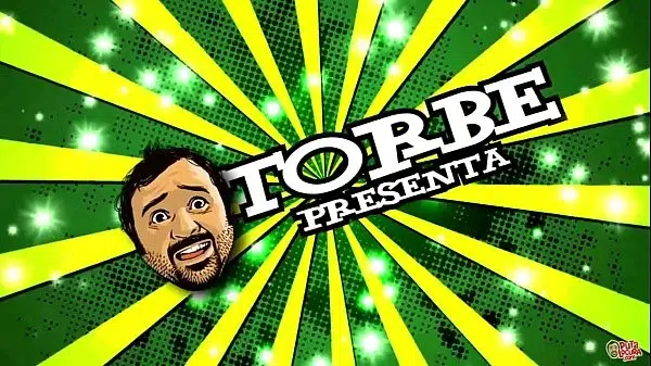 Conan es Fan de Blanca y hoy cumplira su sueño de follarse a su pornstar favorita