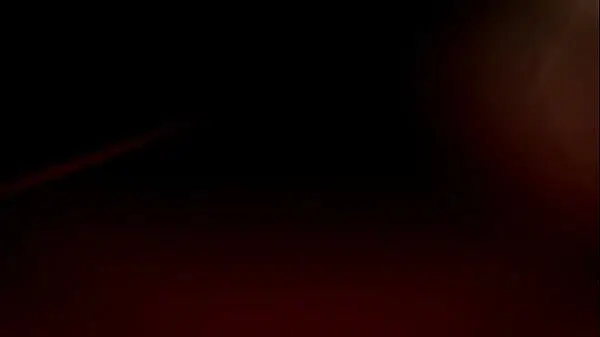 Cramming Knockers – Busty Angel Gets Cum On Her Tits