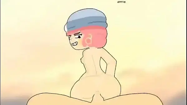 Порно бравл старс