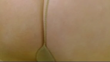 Dawnskye1962 – update #208 – 1355 Time to play with pantyhose – Feb 10, 2026