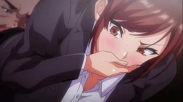 Ｈｉｍａｗａｒｉ Ｗａ Ｙｏｒｕ Ｎｉ Ｓａｋｕ  Ａｊｉｓａｉ Ｎｏ Ｃｈｉｒｕ Ｋｏｒｏ Ｎｉ Ｓｅｘ Ｓｃｅｎｅ ６０ｆｐｓ （１０８０）