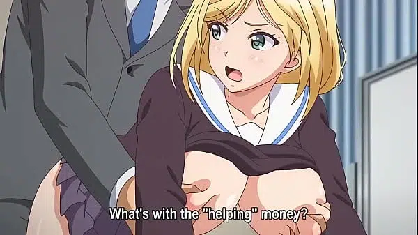 Ｓｔｒｅａｍ Ｅｒｏｒｉｍａｎ Ｊｕｎｊｏｕ Ｍｅｉｋｋｏ ｏ Ｌｏｖｅｈｏ ｎｉ Ｔｓｕｒｅｋｏｎｄｅ Ｙａｒｉｔａｉ Ｈｏｕｄａｉ Ｅｐｉｓｏｄｅ ３ ｗｉｔｈ Ｅｎｇｌｉｓｈ ｓｕｂｂｅｄ ｆｏｒ ｆｒｅｅ ｏｎｌｉｎｅ