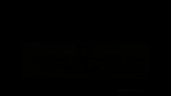 Everyone Stand up and Holler for Nurse Cindy Dollar as She Masturbates