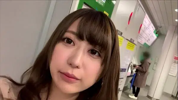 Gカップ美巨乳女子大生 清楚の皮を被ったビッチッチ この女、二十歳にして100人斬り 可愛い、ハメ撮り、くびれ、スレンダー、巨乳、美脚、清楚、色白、ビッチ、女子大生、美乳、ハイビジョン、美女、中出し