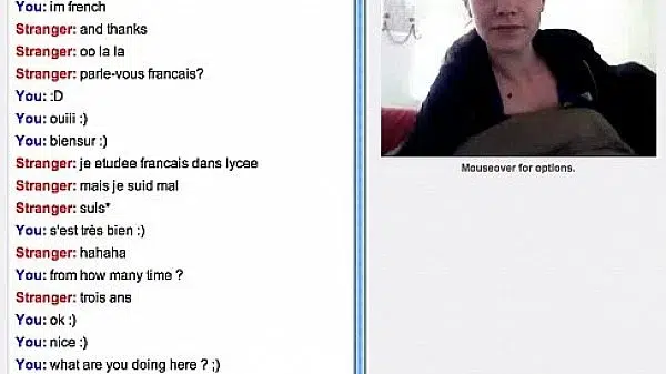 Girl Webcam Free Girl Porn Video