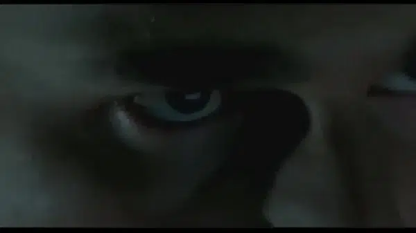 Hulk 2003 porn padory