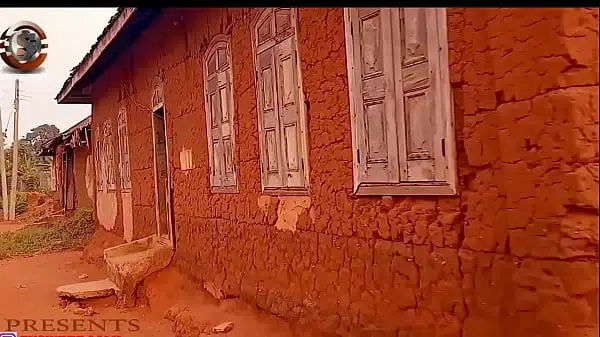 Hunter’s wife got dicked down by a Guard