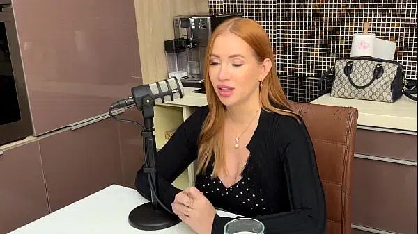 I Hate Porn Podcast – We talk about fuck buddies and what is the best way to find one with Hungarian Pornstar Kiara Lord who also shares her experiences and opinion about the topic