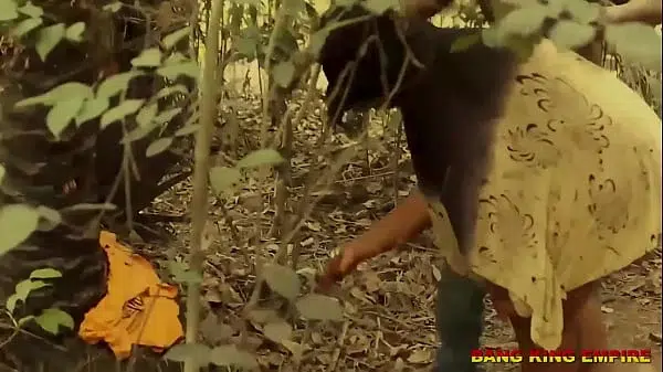 I LOVE YOUR WET PUSSY BABY – AFRICAN AMATEUR CABS DRIVEE CONFESS AFTER FUCKING VILLAGE GIRLFRIEND