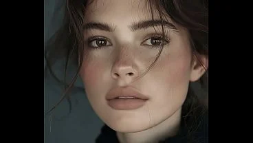 Image to Video AI Generator! Check our Bio for the link and more sample videos!