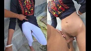 Indian local village girl tight pusssy hard sex video, Desi local Village girl outdoor sex videos
