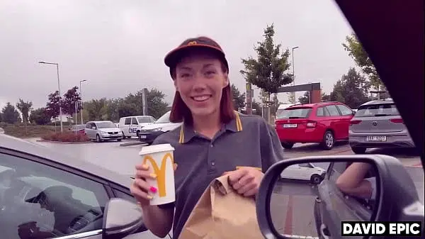 Indy Lix Gets Biggest ANAL Creampies, Squirt, Deep Throat, Gapes, Balls Deep, Cum in Mouth