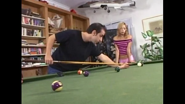 JuliaReaves-XFree – Cool Lovers – scene 4