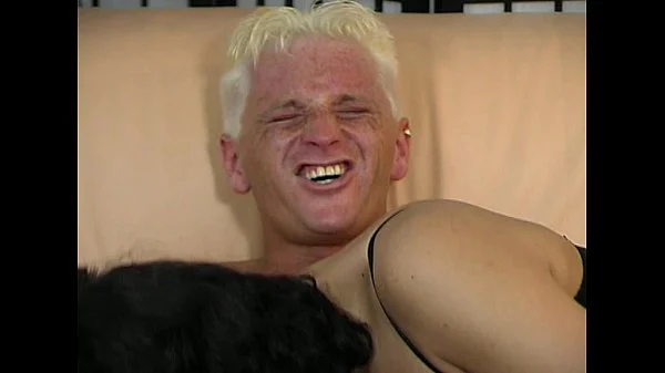 JuliaReaves-XFree – Fick Zone 05 – scene 4 – video 2