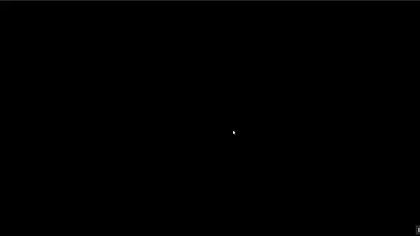 Karryn’s Prison [PornPlay sexy games] Ep.21 hot wrestle with tha traitor