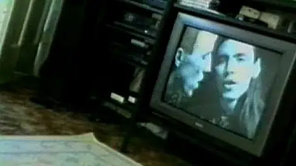 LBO – Amateur Home Videos 25 – scene 2