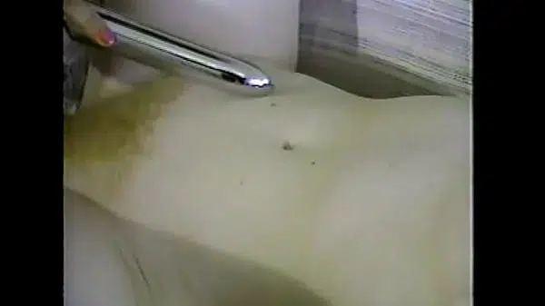 LBO – Mr Peepers Amateur Home Videos 11 – Full movie