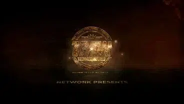 Long Distance Fantasy Turns Real As Sirena Milano Rides His Cock Rough