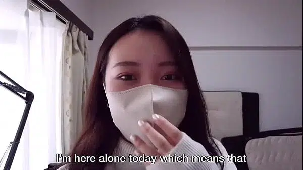 Lucky Guy didn’t Cum into Horny Girl’s mouth with Hot Handjob Blowjob, So He Gets Rewarded with Sex