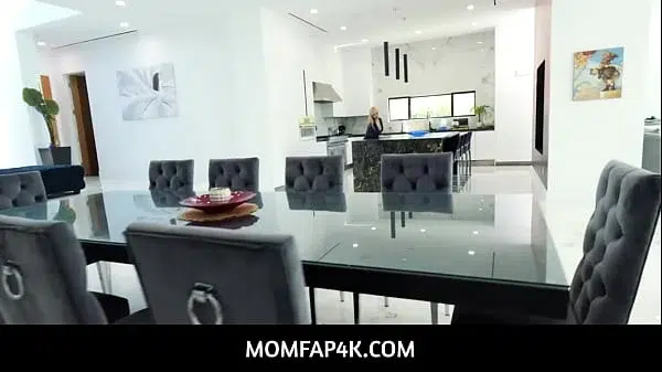 Magic trick ends in sex with MILF stepmoms Kenzie Love and Jessica Starling – xvideos xxx porn xnx porno freeporn xvideo xxxvideos tits