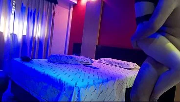 Mí princesa cada día más petera (argentina)