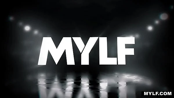 MILF knows how to grab a promotion – Brooklyn Chase —– free porn video xxnx videos-porno xxx-porno xvideos xxx porn videos videos xxx porno gratis free-porn-videos xxxvideos free sex porno video xxx videos xxx-video sex porn