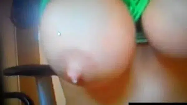 Milk Titts: Free Amateur & Webcam Porn Video cd