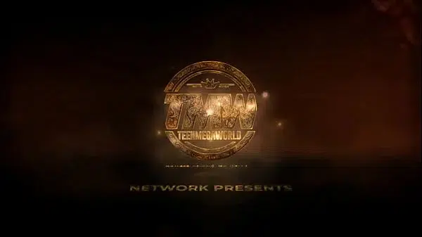 Naughty Maid Substitute Lucianna Luci Takes A Hard Spanking And Rough Fuck