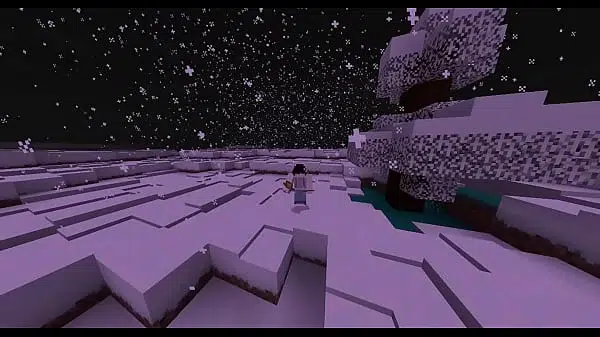 No duras ni 5m jugando este juego