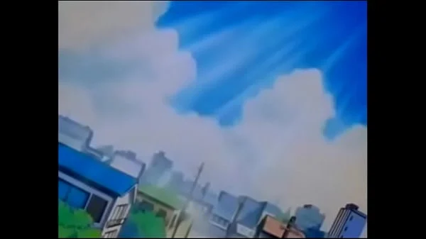 No existen, ni existirán