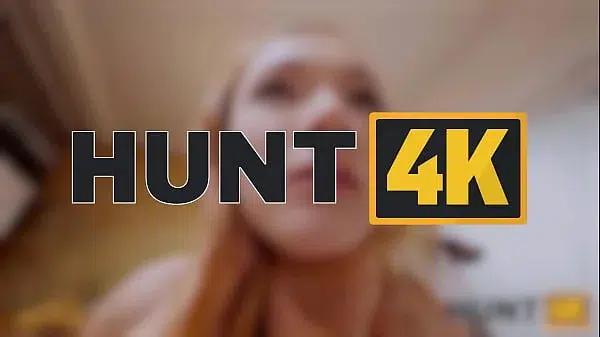 Nobody’s Ever Truly Gay – Bellinda