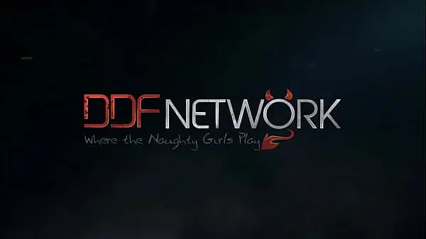 One On One – Blonde Dancer Ass Fucked At The Strip Club