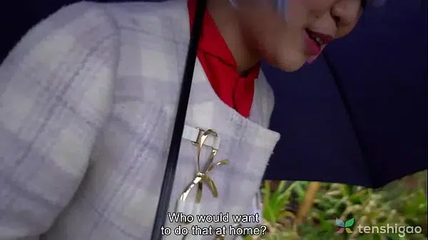 Petite Japanese babe from Tokyo loves to read manga and anime and cosplay and comes to our hotel for cunnilingus and fingering.