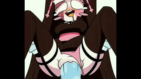 Porn animation cum jerk off hentai