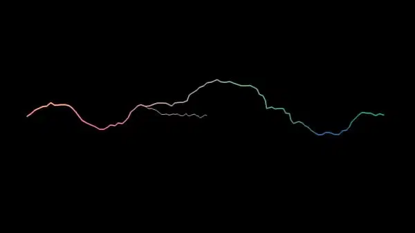 Porno-Casting mit dem Model Celin 19j. – Free Movie – kleine Einblicke in ein geiles Casting mit einer hübschen Studentin