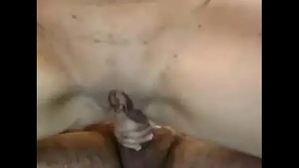 Porno juvenil pareja porno en casa