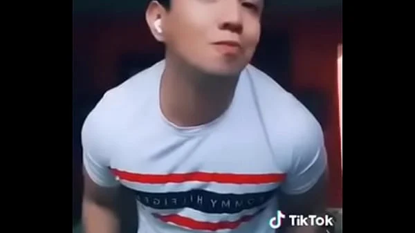 Porno mexicano actor alfredo