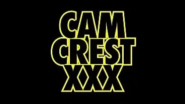 Professor Gives his Pupil Private Sex Lessons (Part 1)