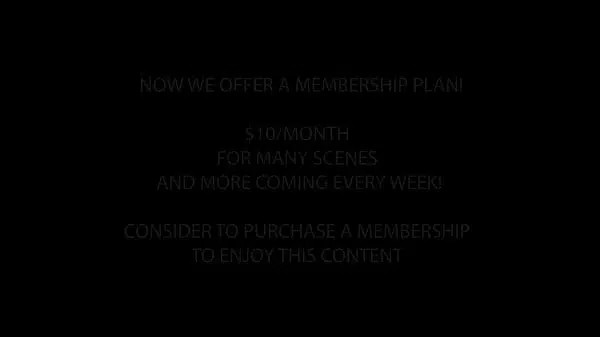 RELOAD Dap Destination with Manhandle, Natasha Ink Balls deep Anal, DAP, gapes, swallow GIO969m