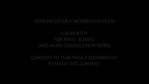 RELOAD Monsters of DAP with Milana Love No Pussy / Balls Deep Anal / Almost All Balls Deep DAP / Serious Gape / TAP GIO532m