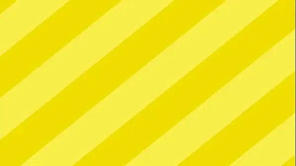 rule 34 comic porn,marvel