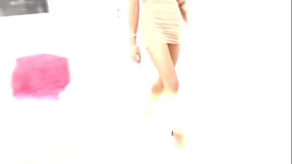 Sandra Soul returns to Gonzo with intense DP and DAP SZ2738