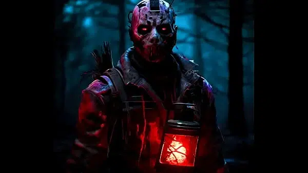 SandyS – 7×04 Killer Immortale – CANZONI PORNO VM18 di ROUGH RECORDS le trovate tutte su BANDCAMP