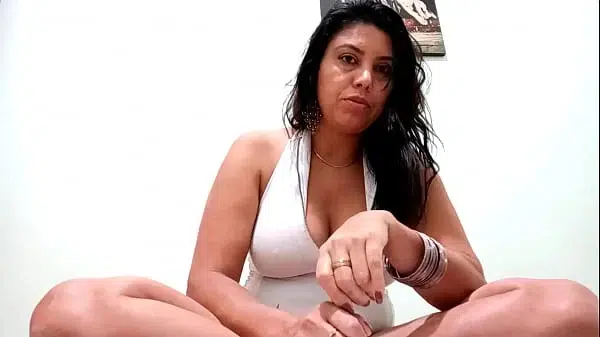 Série │ Bastidores do Pornô │ 1º Tema │ Atores de Filmes Adultos │ 2º episódio