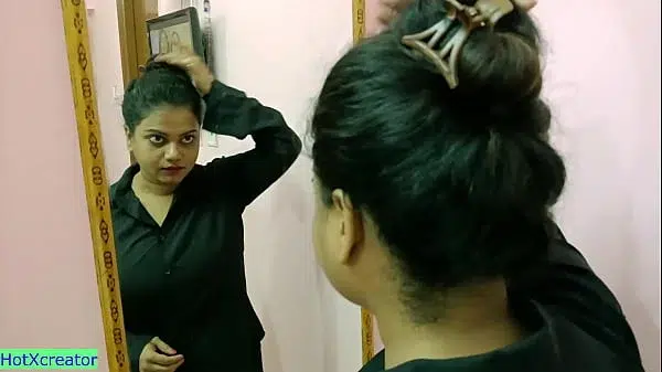 She Invites me her Friend House but he uses Hidden Cam! Viral Sex