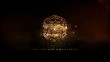 Silvia Wise Swaps Board Games For Hardcore Bedroom Action – TeenMegaWorld