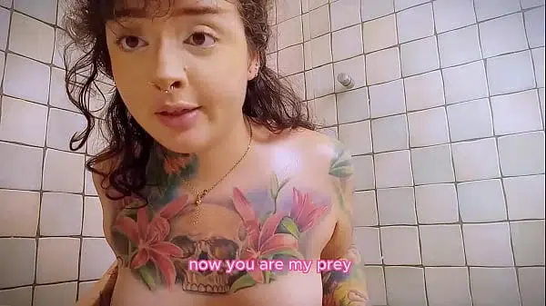 so you wanted to spy on me! you’re a little pervert you know?