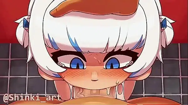 some of my favorite porn Compilation made myself hope u enjoy